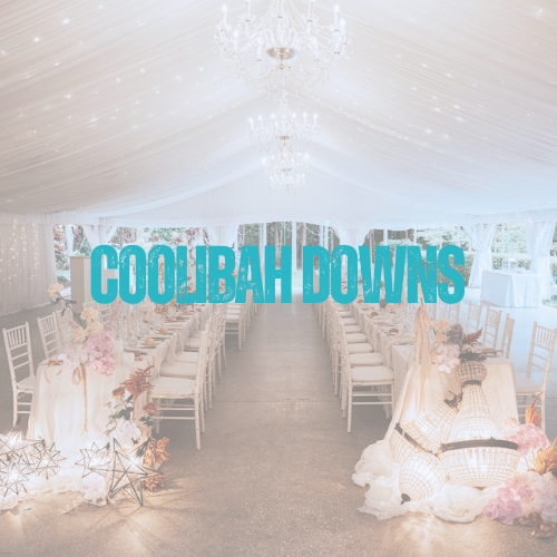 Coolibah Downs Gold Coast Wedding Venue Coolibah Downs Private Estate