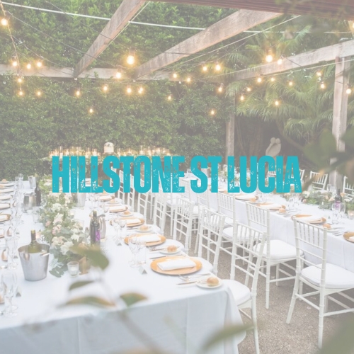 Hillstone St Lucia Brisbane wedding venue Hillstone St Lucia